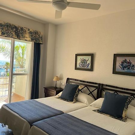 Lyrioshomes Precioso Apartamento Puerto De إِستيبونا المظهر الخارجي الصورة