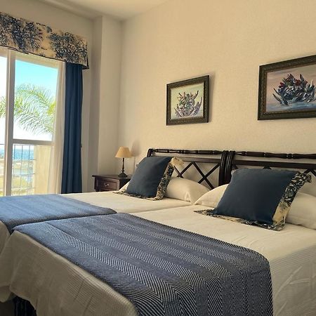Lyrioshomes Precioso Apartamento Puerto De إِستيبونا المظهر الخارجي الصورة